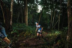 BIB: 
                            <button type="button" onclick="openModal(22425269)" class="btn btn-primary btn-sm float-right btn-popup" data-toggle="modal" data-target=".modal-high-quality">
                        <i class="fas fa-shopping-cart"></i> Add to Cart
                    </button>
                                            <button type="button" onclick="isThisMe(22425269, true)" class="btn btn-success btn-sm float-right btn-popup btn-isme hidden" data-toggle="tooltip" data-placement="bottom" title="นี่คือรูปของคุณใช่ไหม คลิกที่นี่เพื่อเอาเข้าอัลบั้ม">
                        <i class="fas fa-plus"></i> Add to album
                    </button>
                    <button type="button" onclick="isThisMe(22425269, false)" class="btn btn-warning btn-sm float-right btn-popup btn-isnotme hidden">
                        <i class="fas fa-ban"></i> Remove from album
                    </button>